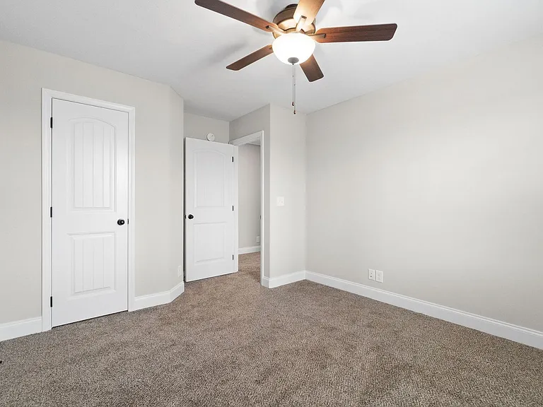 338 Fallow Cir — Photo 7