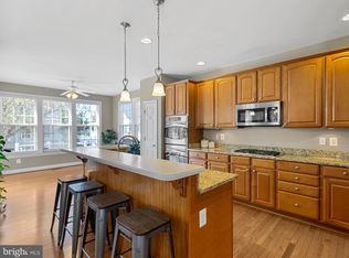 127 Regulator Dr N, Cambridge, MD 21613