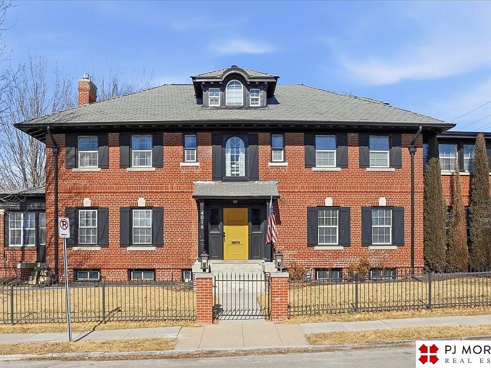 1st image of 4016 Davenport St