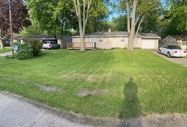 1st image of 54180 Northwood Dr
