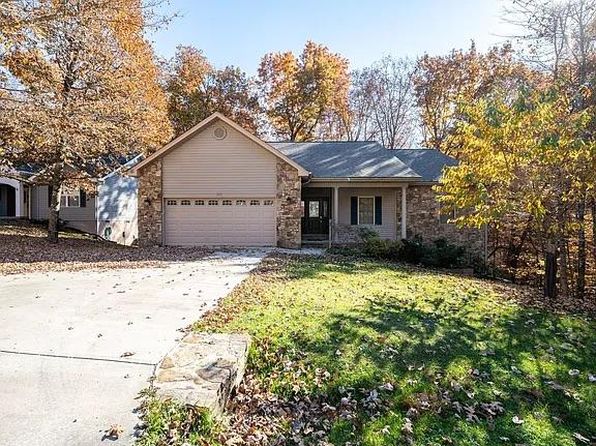 111 Overlook Cv