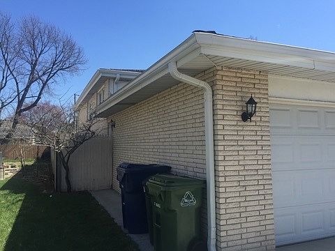 2nd image of 9205 Meade Ave