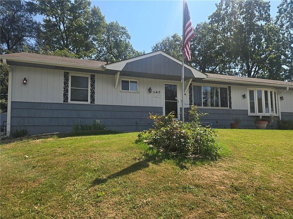 1st image of 11415 Myrtle Ave