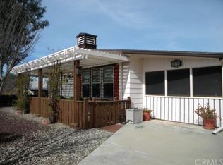 34796 The Farm Rd, Wildomar, CA 92595