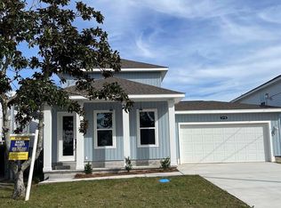 5718 Mavilla St, Perdido Key, FL 32507