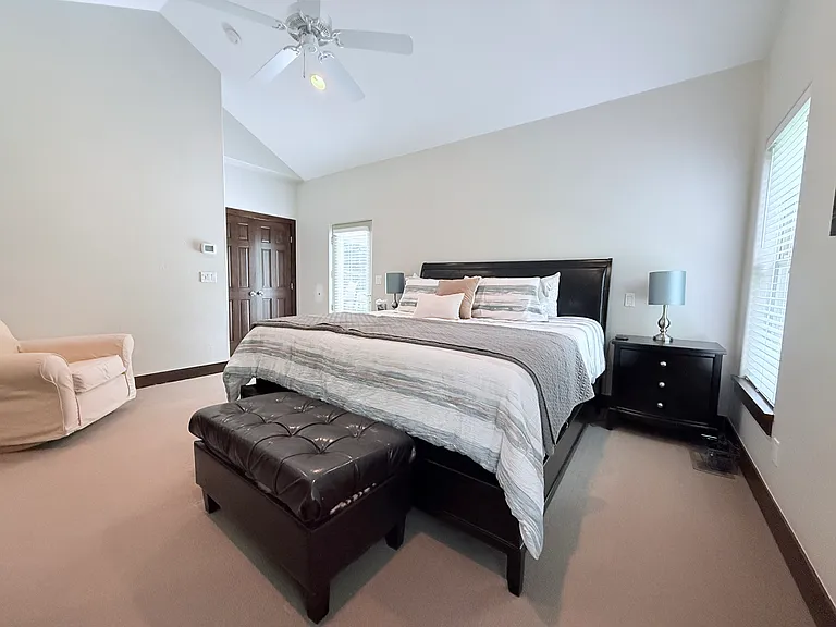 271 Black Bear Dr — Photo 12