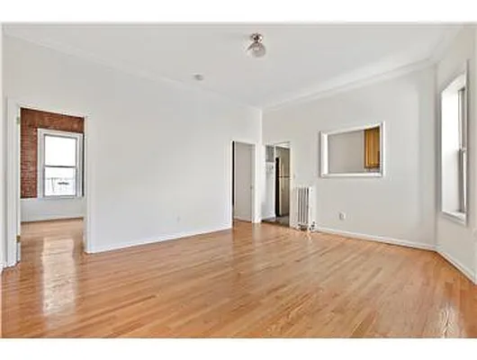 Rented by Douglas Elliman | media 13