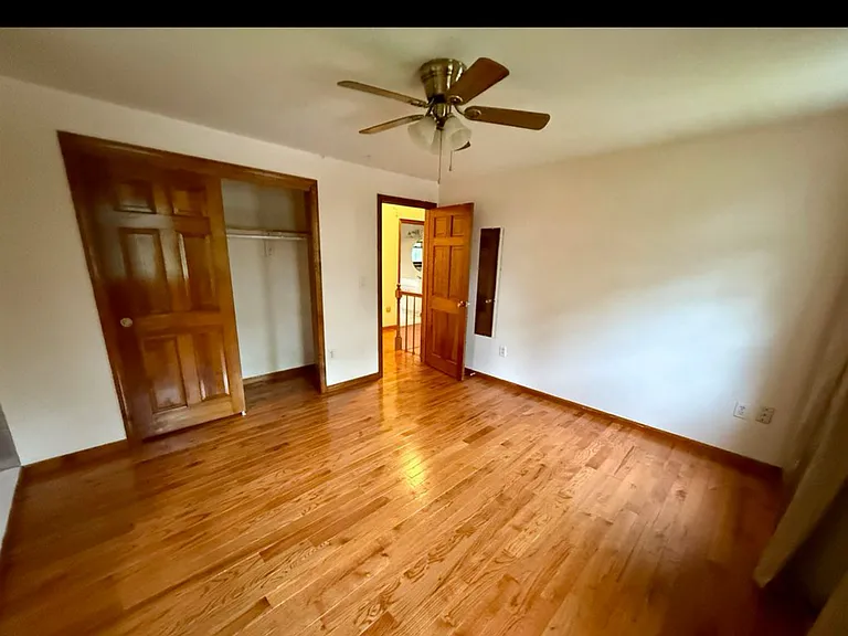 69 Timberline Dr — Photo 18