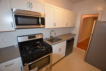 Rented by Your Vanity Realty