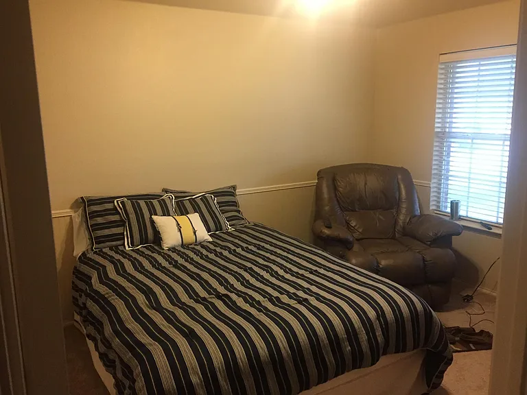 3805 Harrison Dr — Photo 8