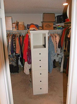 5th image of 4312 Arroyo Dr