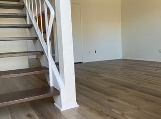 16481 Waterway Cir APT C, Huntington Beach, CA 92649