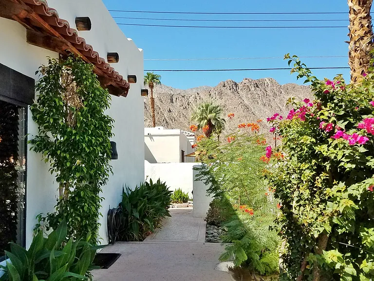 52225 Avenida Obregon — Photo 5