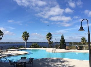 329 Adams View Ln, Auburndale, FL 33823