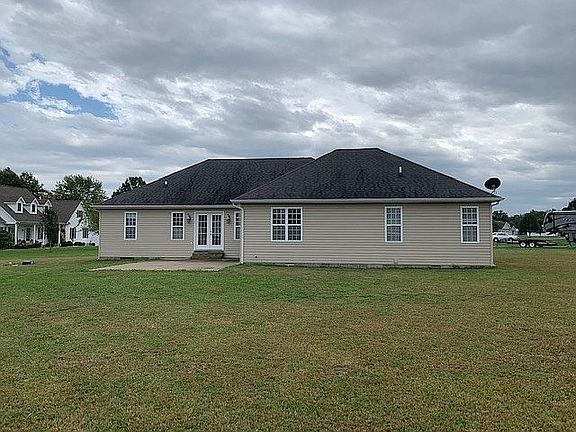 5th image of 11737 Macie Dr