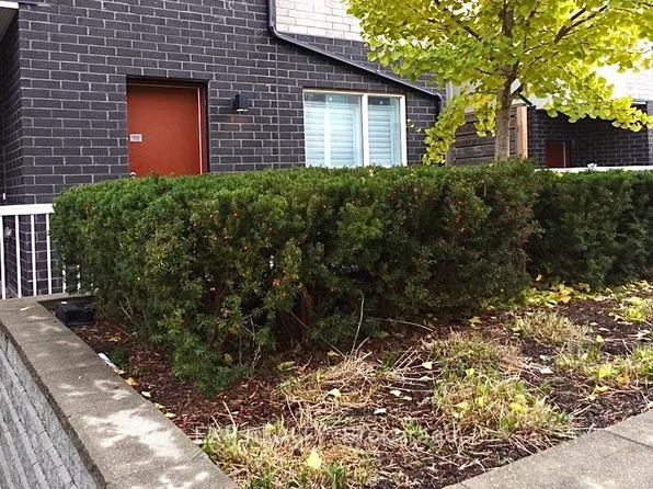 1363 Neilson Rd, Toronto, ON