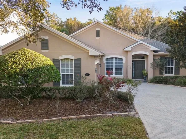 210 BROOKGREEN WAY, DELAND, FL 32724