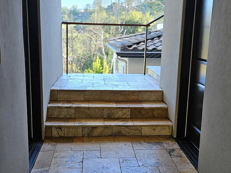Graystone Pl — Photo 10