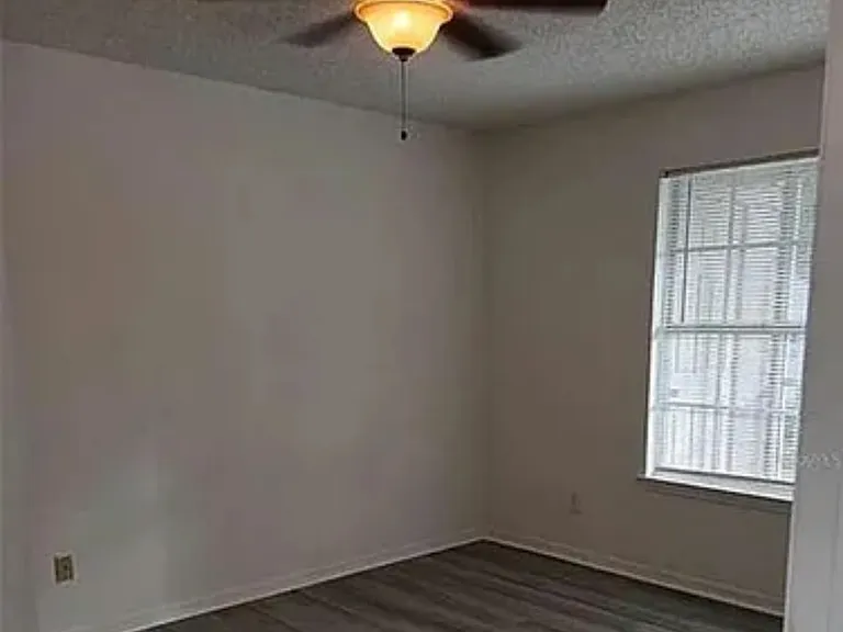 6106 Westgate Dr #201 — Photo 4