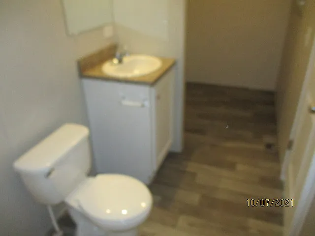 913 Moss Ave — Photo 21