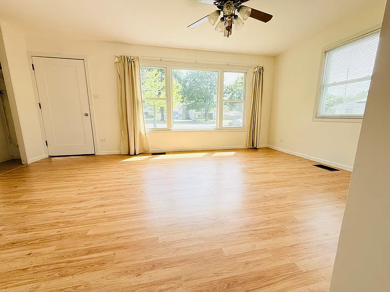 2904 Stork Ct — Photo 14