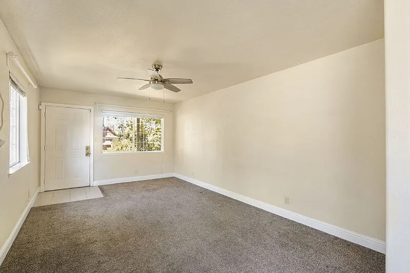1 bed, 1.0 bath, 622 sqft, $1,445 — Photo 4