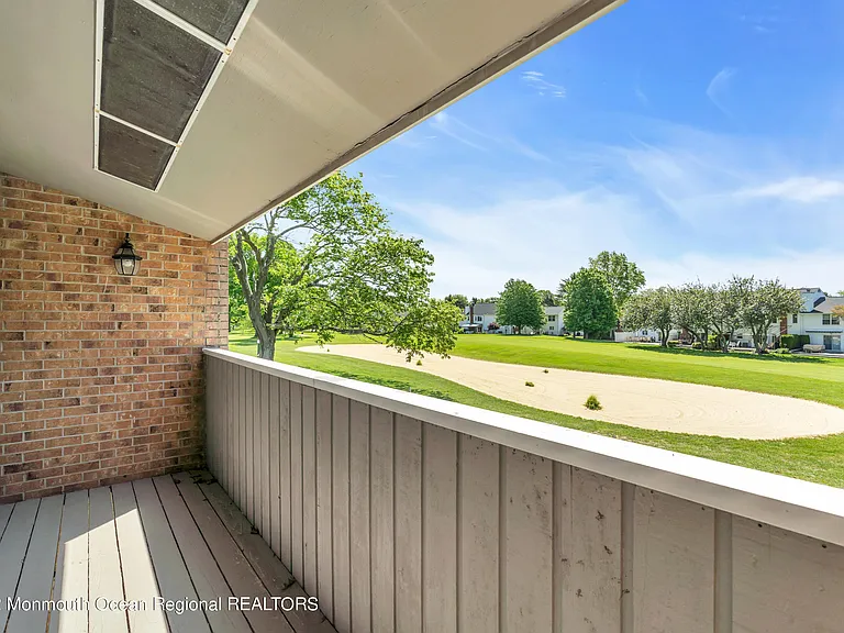 54 Linden Court Spg — Photo 24