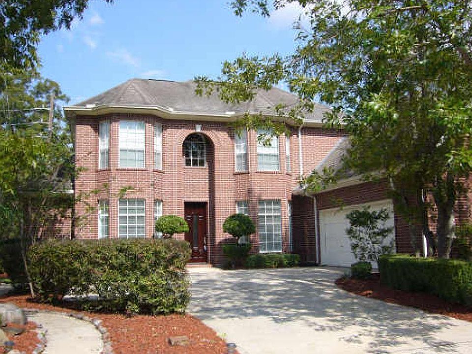 1st image of 1722 Country Squire Dr