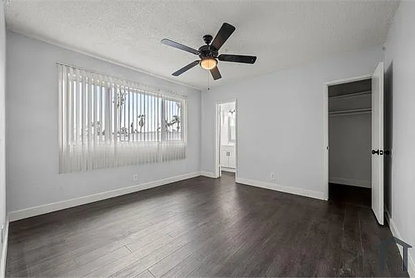 3838 Gibraltar Ave #18 — Photo 18