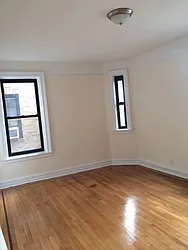 Rented by Mall Properties, Inc.