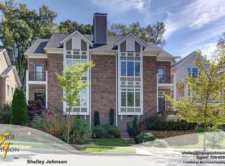 425 Spring Street, Davidson, NC 28036