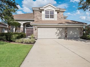 6129 46th Ln E, Bradenton, FL 34203