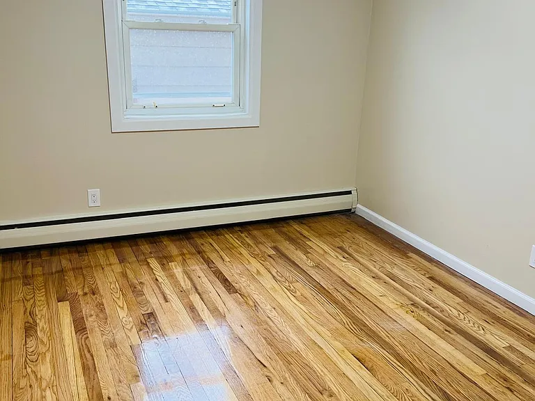83 Gibson Blvd #1 — Photo 11