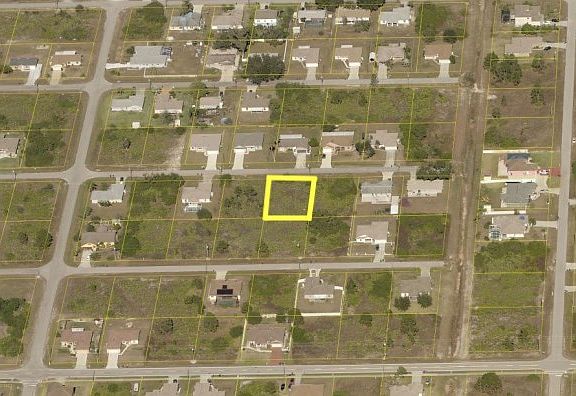 2nd image of 3707 14th St W