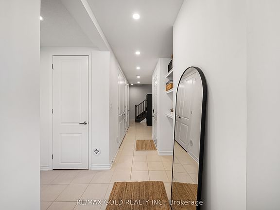 4th image of 41 Keppel Cir