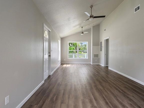 2nd image of 343 N Main Ave