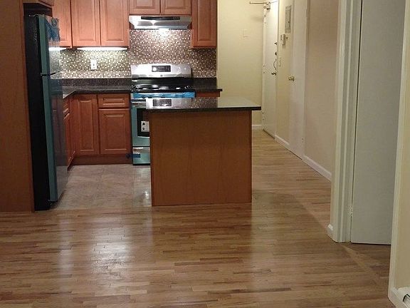 2nd image of 162 Stockholm St #1