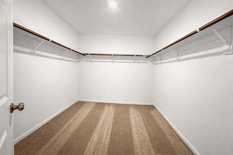 14866 Ash Landing Dr — Photo 10