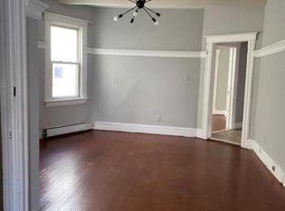 46 New St, East Orange, NJ 07017