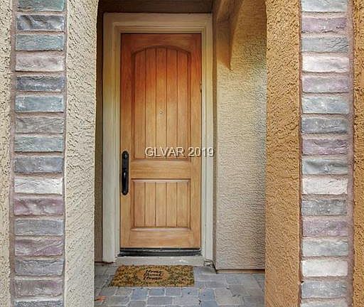 4th image of 245 Via Franciosa Dr