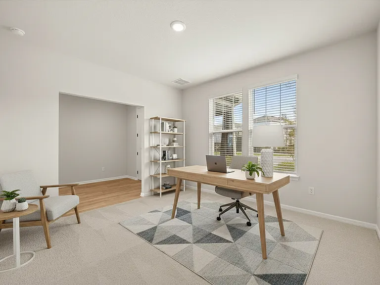 3032 Prospect Trl — Photo 26