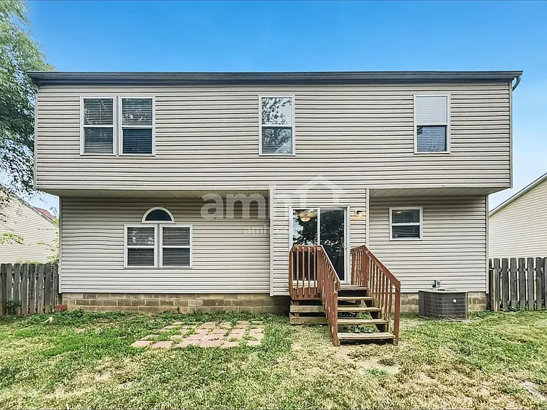 340 Evergreen Cir — Photo 21