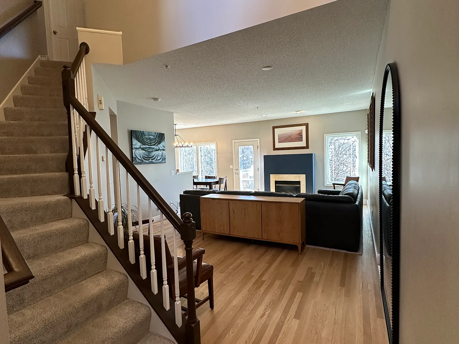 3 bed, 2784 sqft, $2,995 — Photo 4