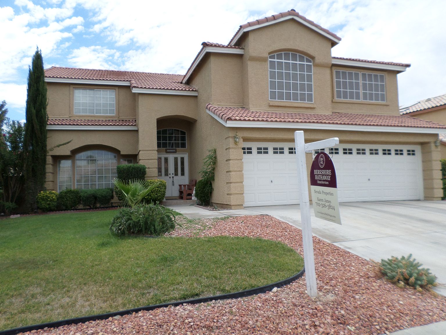 7913 Waterfalls Ave, Las Vegas, NV 89128 Zillow