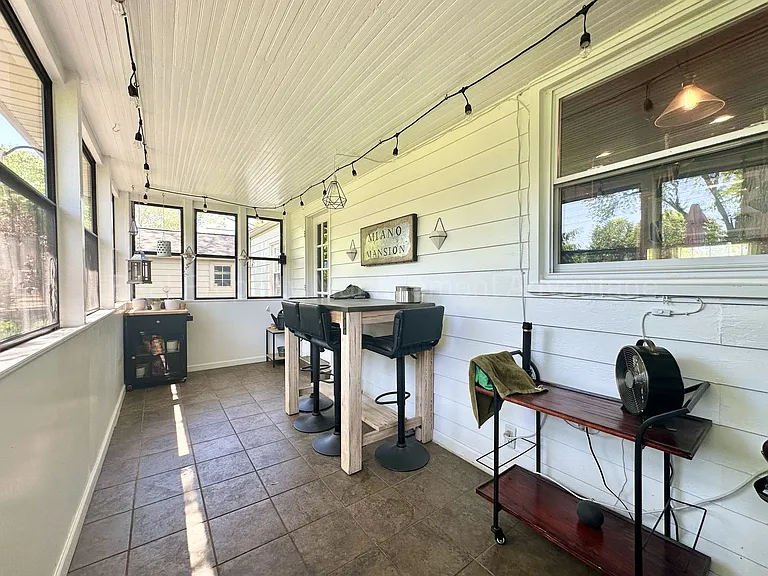 4327 Samoset Rd — Photo 18