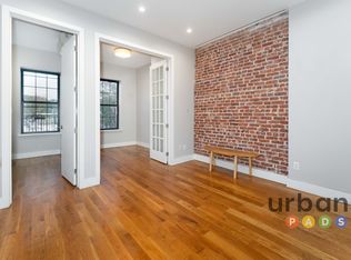 2144 Cortelyou Rd #3D, Brooklyn, NY 11226
