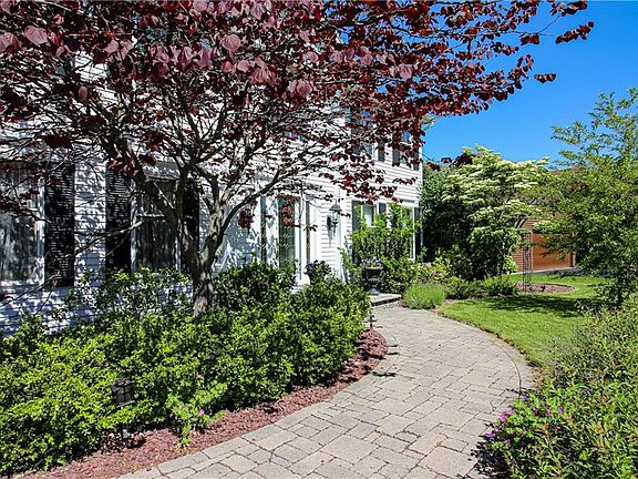 2nd image of 9 Kilkenny Ct
