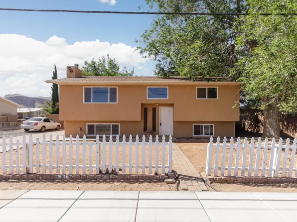 577 W 400 S, Hurricane, UT 84737