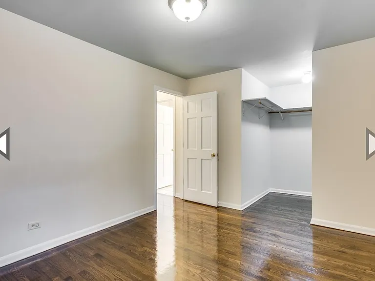 506 N May St #2 — Photo 8