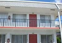 1st image of 3362 Cynthia Ln APT 209